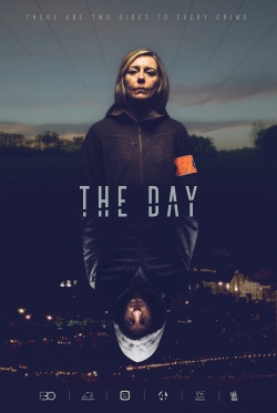 The Day yesmovies