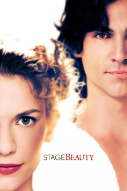 Stage Beauty yesmovies