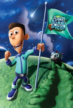 Planet Sheen yesmovies