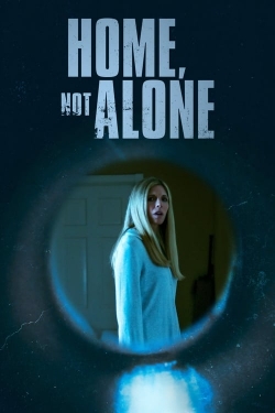 Home, Not Alone yesmovies