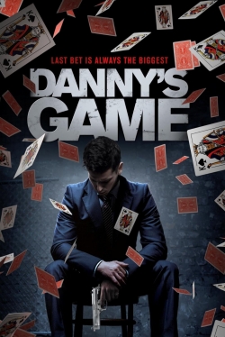 Danny's Game yesmovies