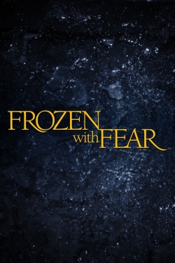 Frozen with Fear yesmovies