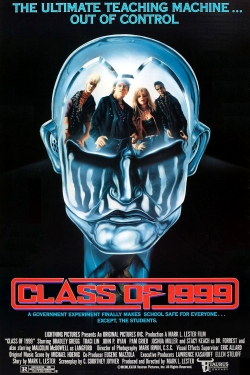 Class of 1999 yesmovies