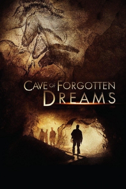 Cave of Forgotten Dreams yesmovies