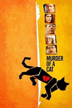 Murder of a Cat yesmovies