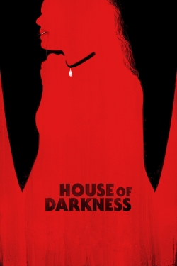 House of Darkness yesmovies