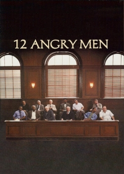 12 Angry Men yesmovies