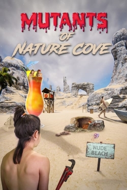 Mutants of Nature Cove yesmovies