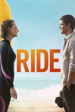 Ride yesmovies