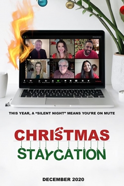 Christmas Staycation yesmovies