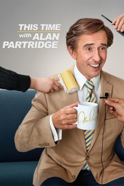 This Time with Alan Partridge yesmovies