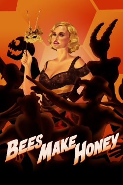 Bees Make Honey yesmovies