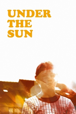 Under the Sun yesmovies