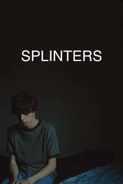 Splinters yesmovies