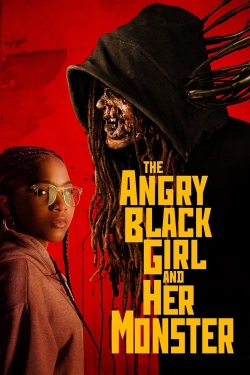 The Angry Black Girl and Her Monster yesmovies