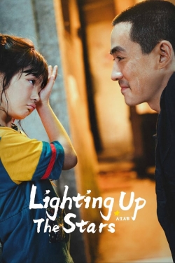 Lighting up the Stars yesmovies