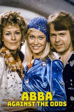 ABBA: Against the Odds yesmovies