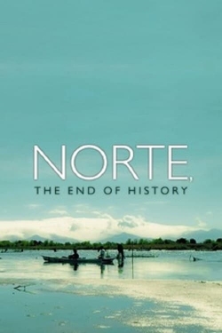 Norte, the End of History yesmovies