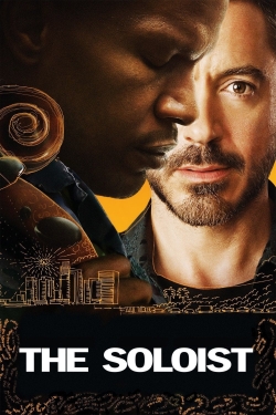 The Soloist yesmovies