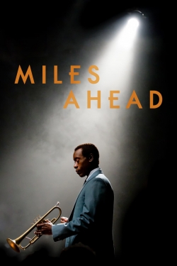 Miles Ahead yesmovies