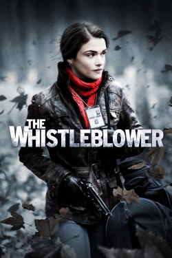 The Whistleblower yesmovies