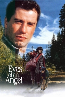 Eyes of an Angel yesmovies