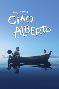 Ciao Alberto yesmovies