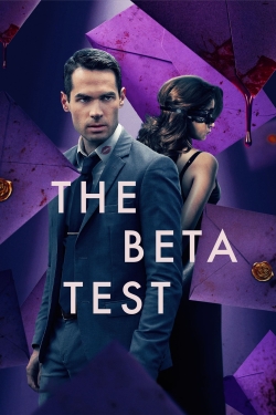 The Beta Test yesmovies