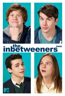 The Inbetweeners yesmovies