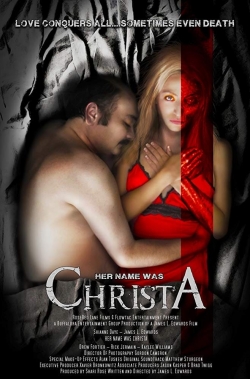 Her Name Was Christa yesmovies