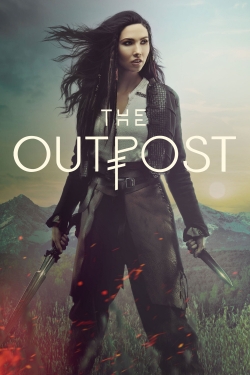 The Outpost yesmovies