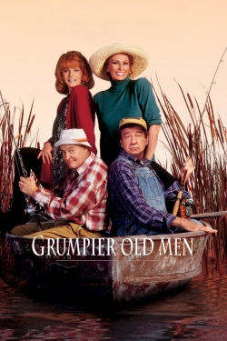 Grumpier Old Men yesmovies