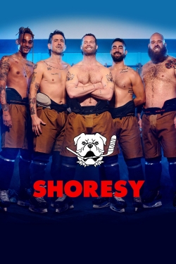 Shoresy yesmovies