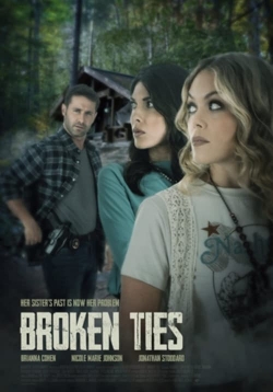 Broken Ties yesmovies