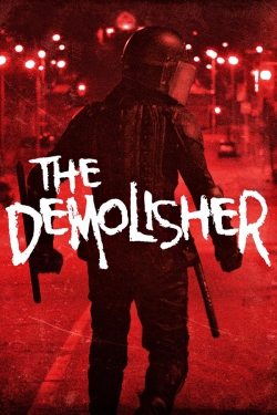 The Demolisher yesmovies