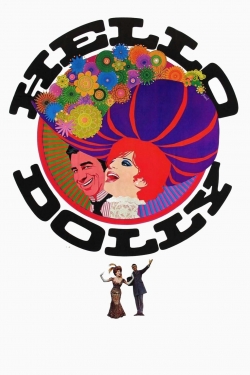 Hello, Dolly! yesmovies