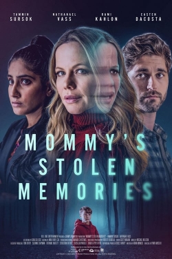 Mommy's Stolen Memories yesmovies