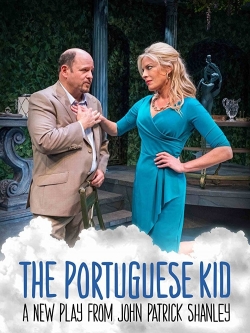 The Portuguese Kid yesmovies