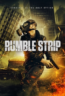 Rumble Strip yesmovies