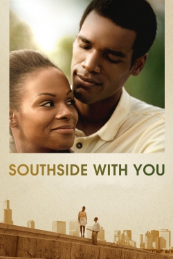 Southside with You yesmovies