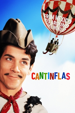 Cantinflas yesmovies