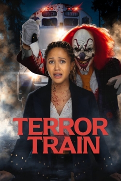 Terror Train yesmovies