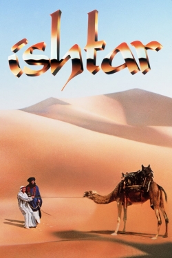 Ishtar yesmovies