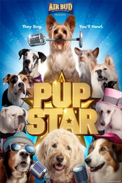 Pup Star yesmovies