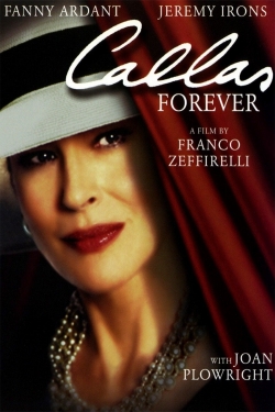 Callas Forever yesmovies