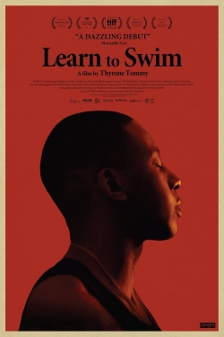 Learn to Swim yesmovies