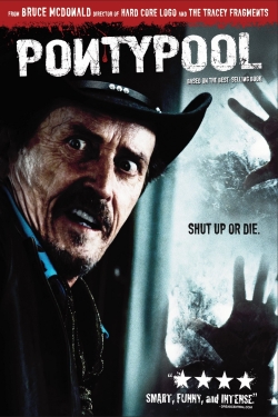 Pontypool yesmovies