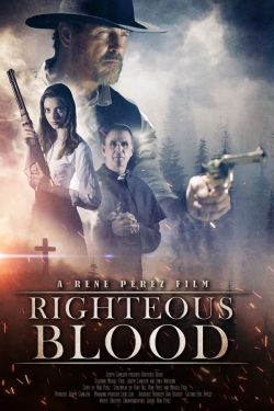 Righteous Blood yesmovies