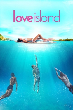 Love Island US yesmovies