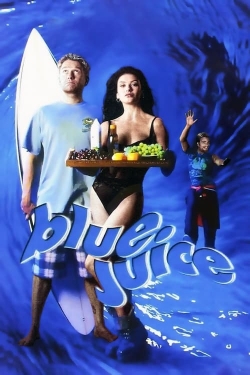 Blue Juice yesmovies